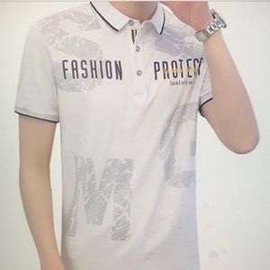 that is very Epic version go for this month ↠and there's genuine package